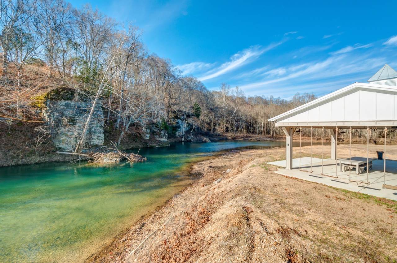 6769 Piney River Rd N - Photo 1