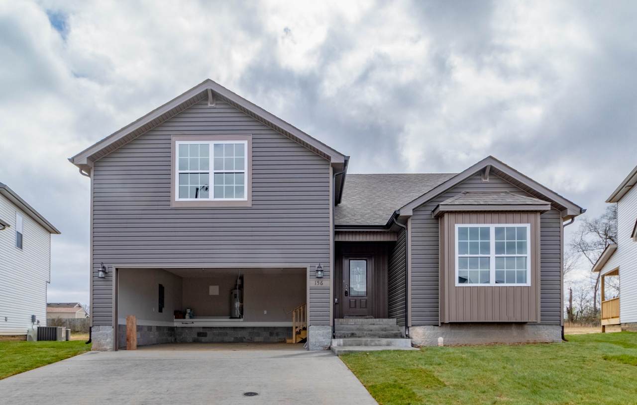 156 Sambar Dr - Photo 1