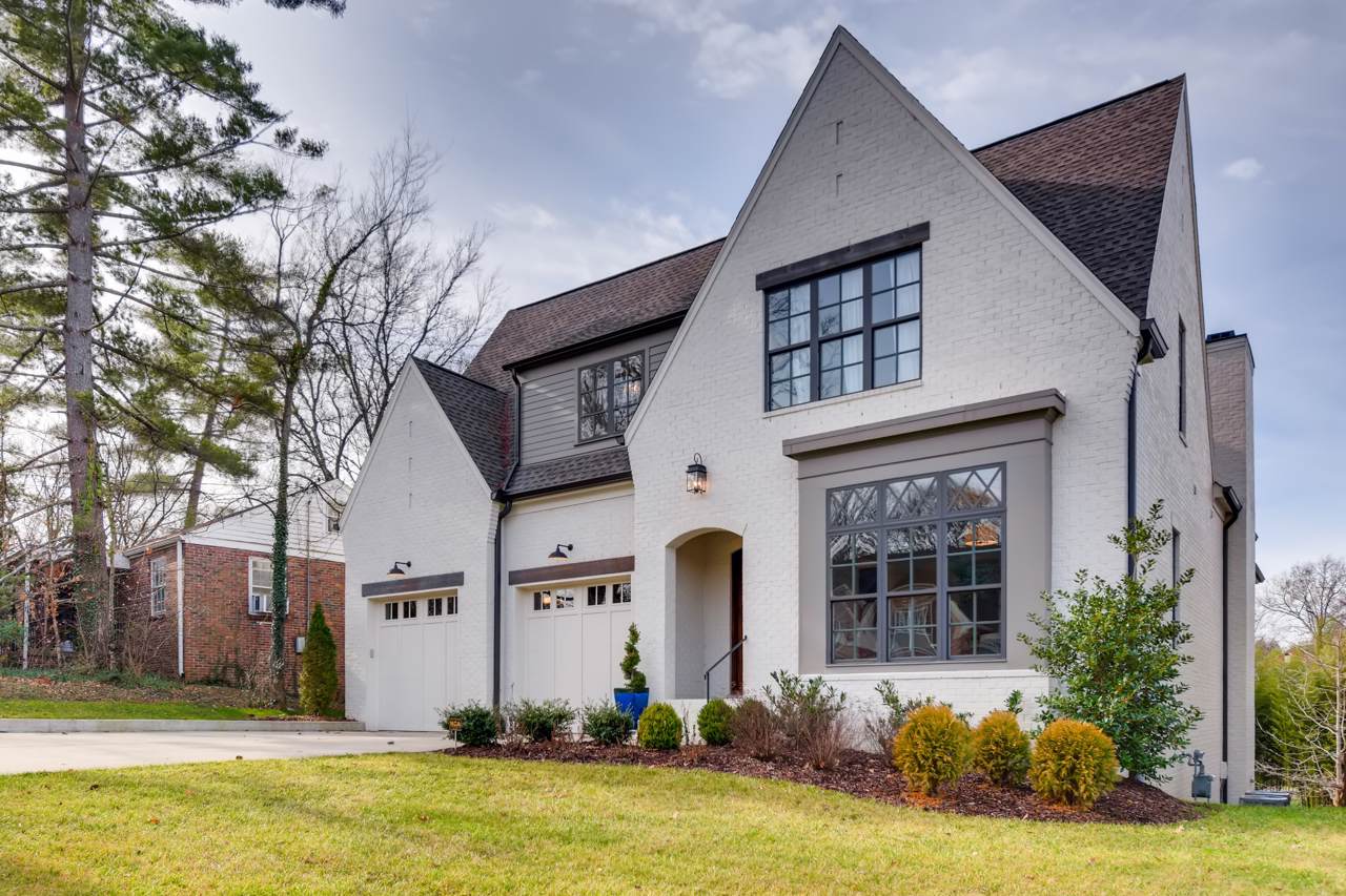 2807B White Oak - Photo 1