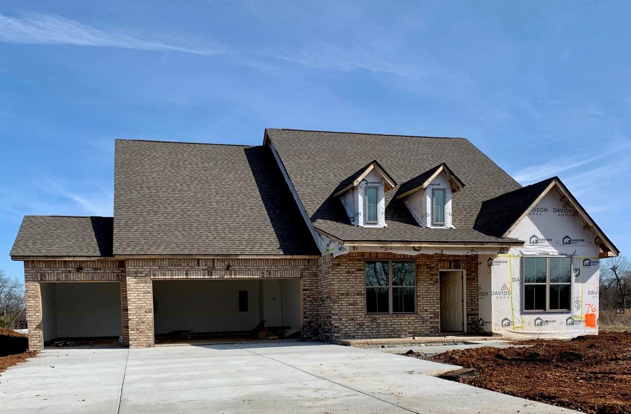 2207 Blue Heron Drive - Photo 1