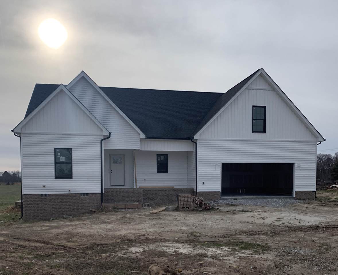 28 Taylor Rd - Photo 1