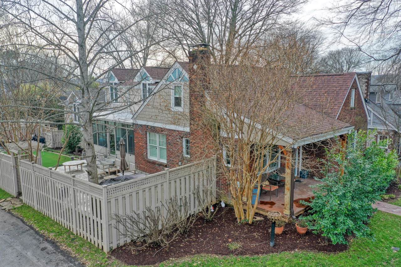 4101 Utah Ave - Photo 1
