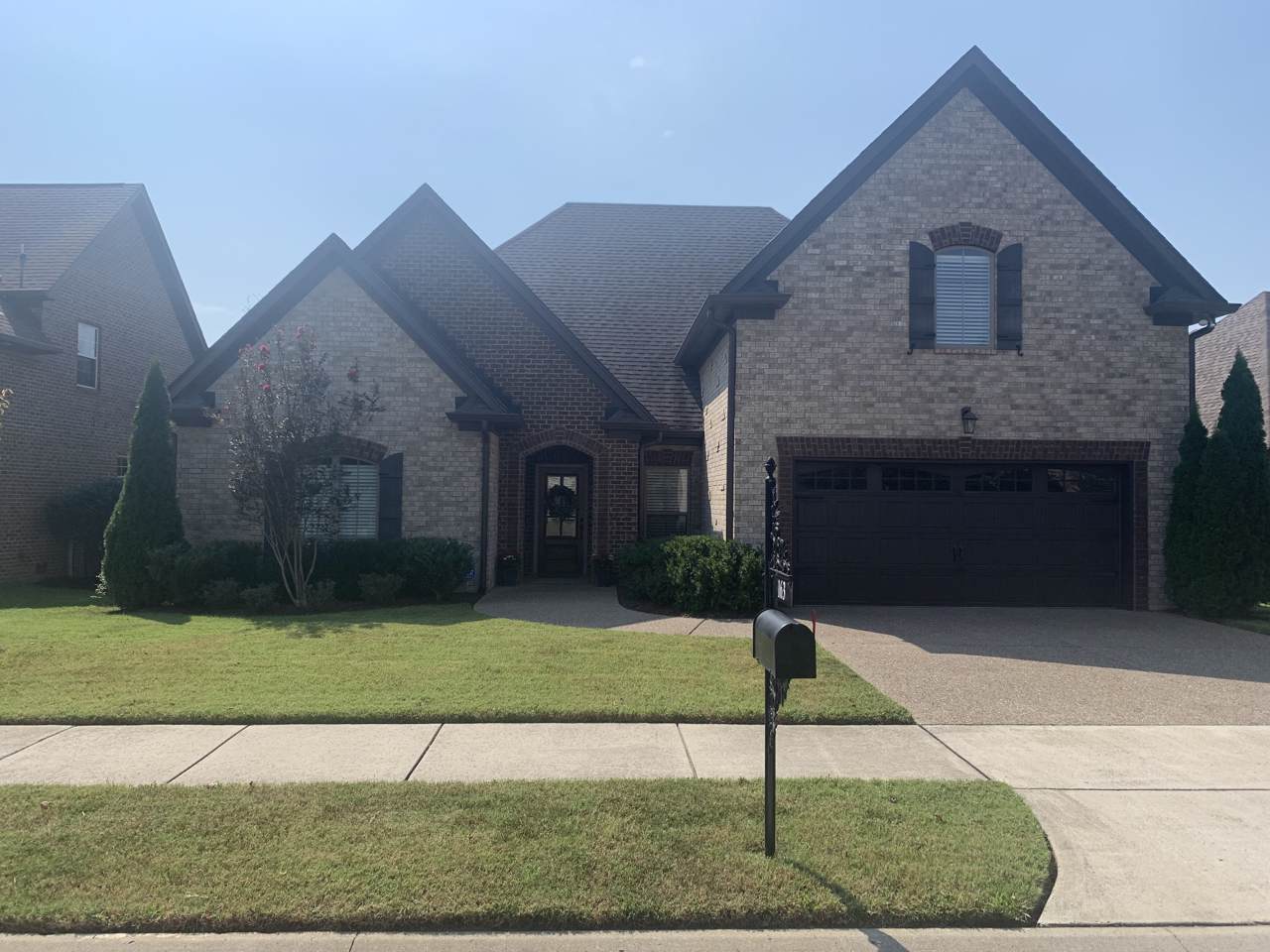 163 Ruland Cir - Photo 1