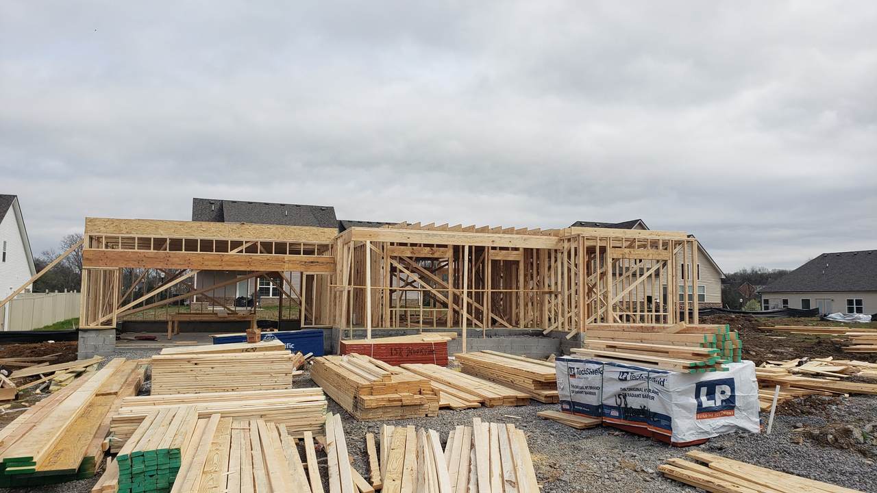 105 Osprey Ct - Photo 1