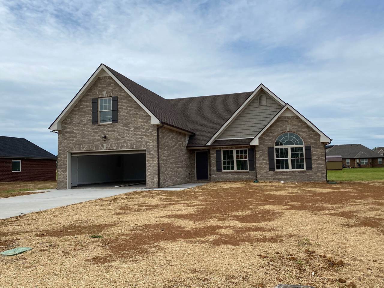 2934 Dusenburg Dr - Photo 1