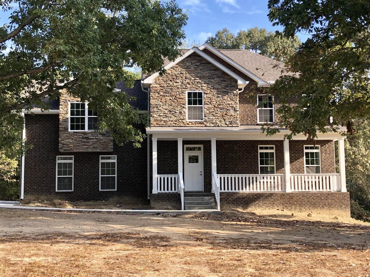 225 Bobwhite Dr. - Photo 1