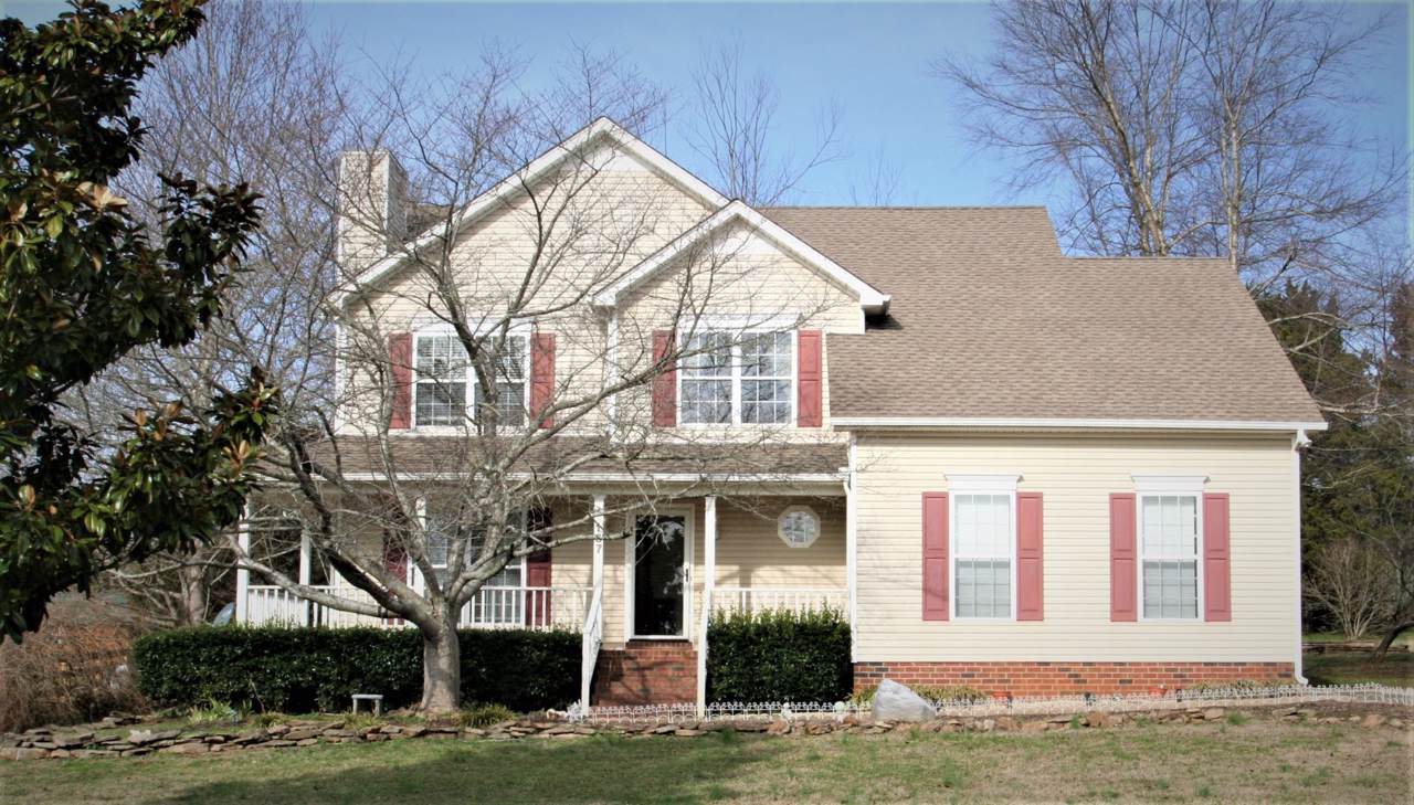 107 Samantha Ct - Photo 1