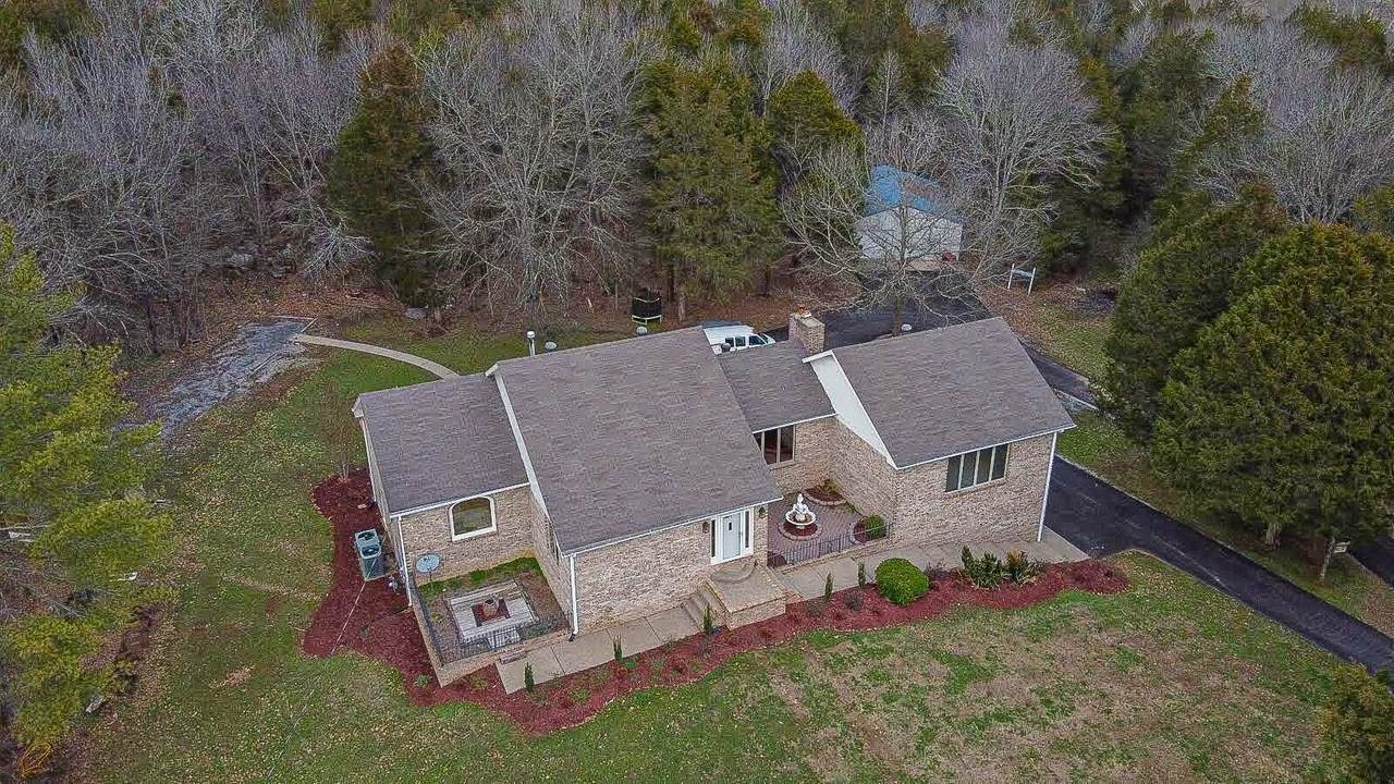 4990 Ash Hill Rd - Photo 1