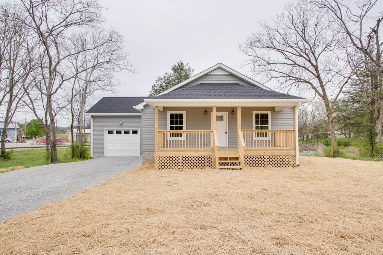 121 Meadow Dr. - Photo 1 121 Meadow Dr. - Photo 1