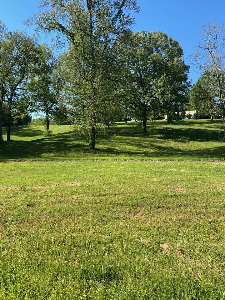 0 Hillside Dr - Photo 1