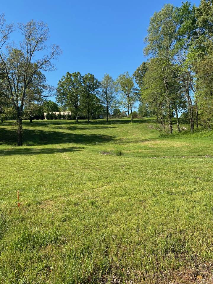 0 Hillside Dr - Photo 1