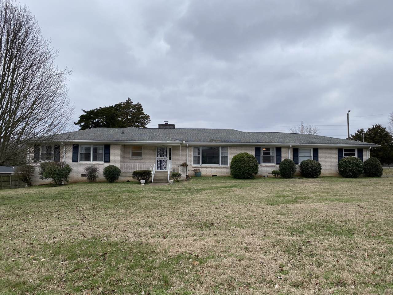 1520 Oakland Acres Dr - Photo 1