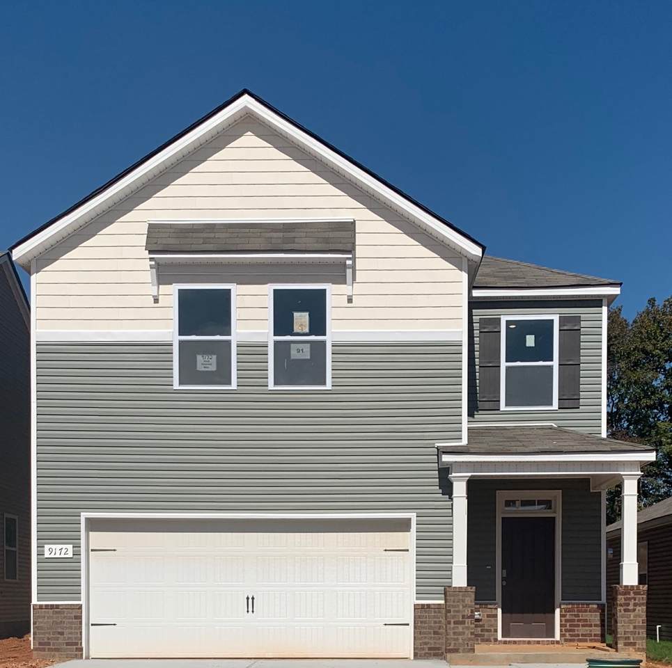 597 Spangler Ln - Photo 1