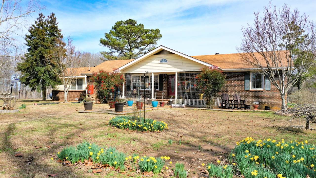 342 Sherrill Rd - Photo 1