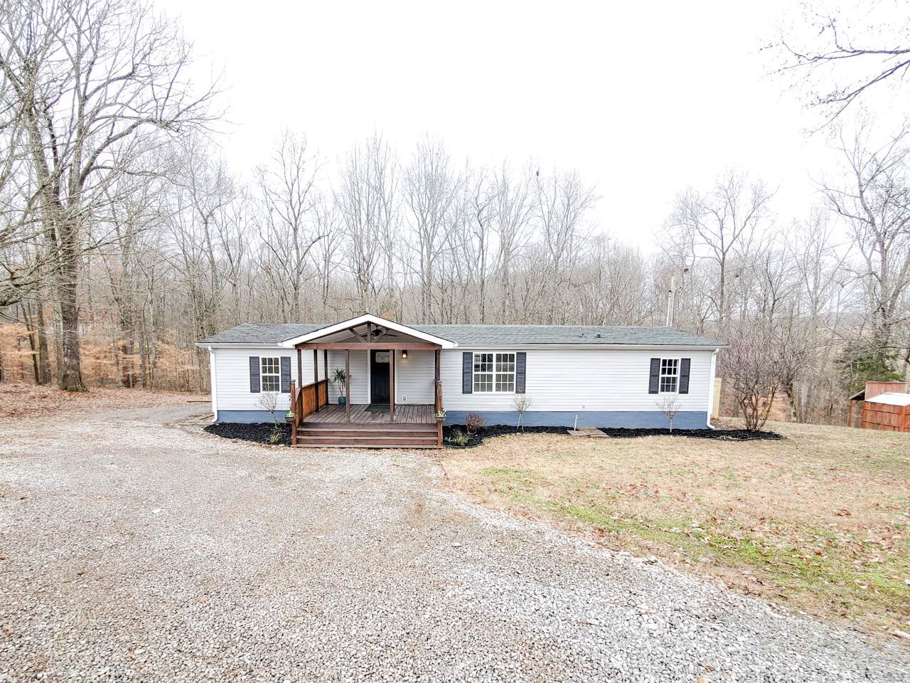 4270 Coleman Rd - Photo 1