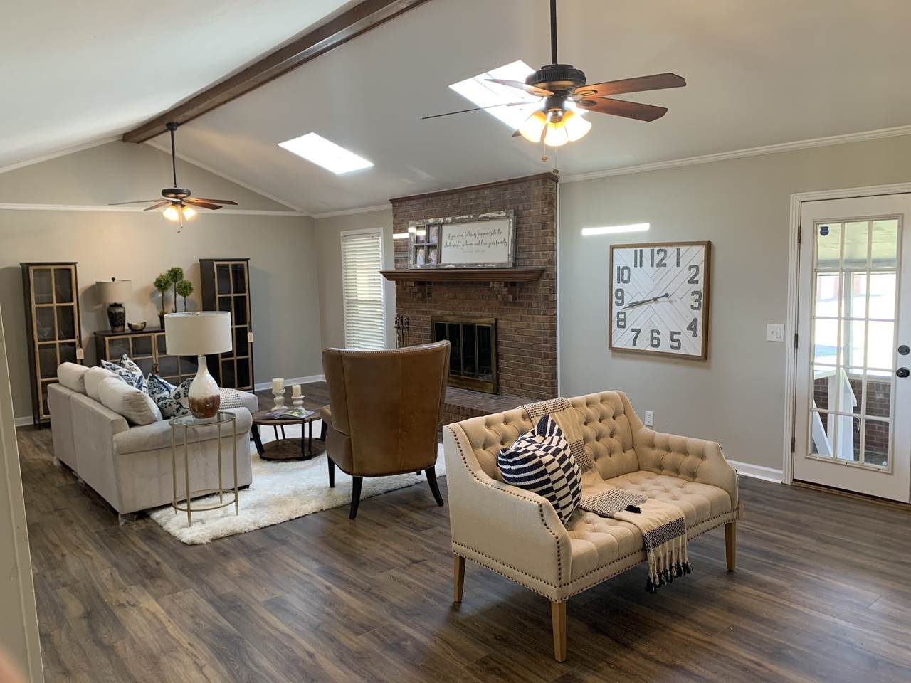 491 Philadelphia Rd - Photo 1