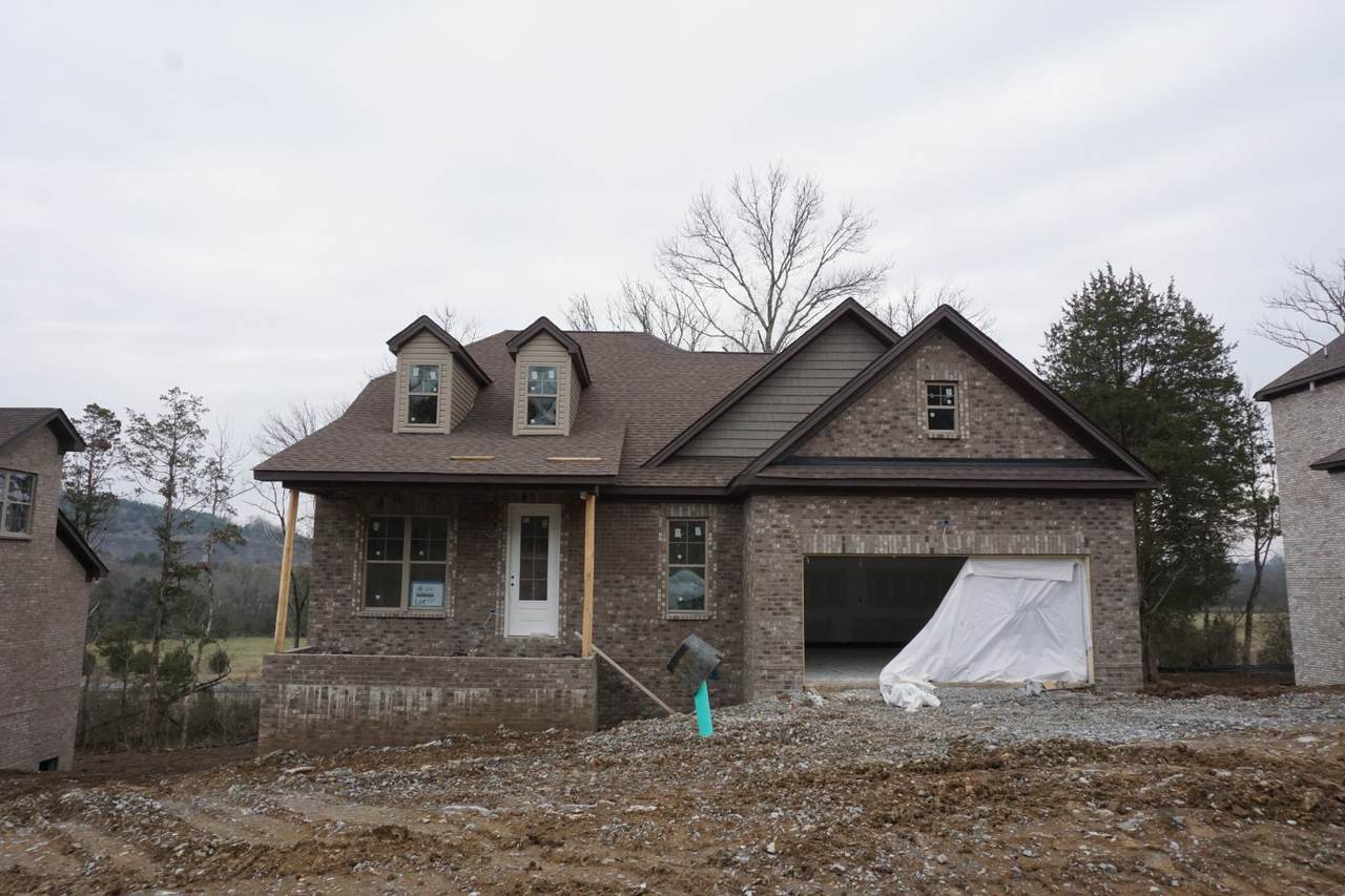 246 Crooked Creek Ln Lot 454 - Photo 1
