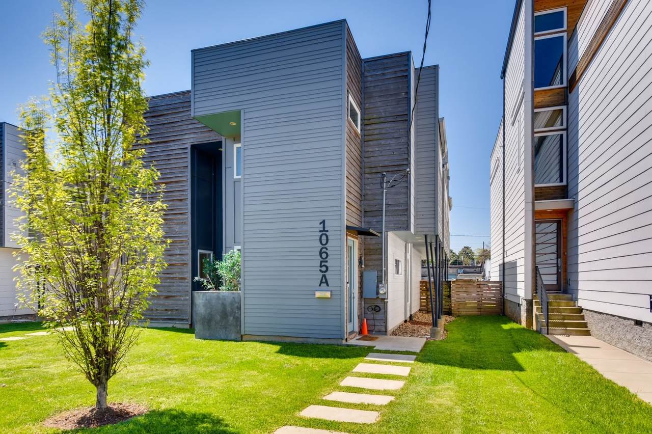 1065A 2nd Ave - Photo 1