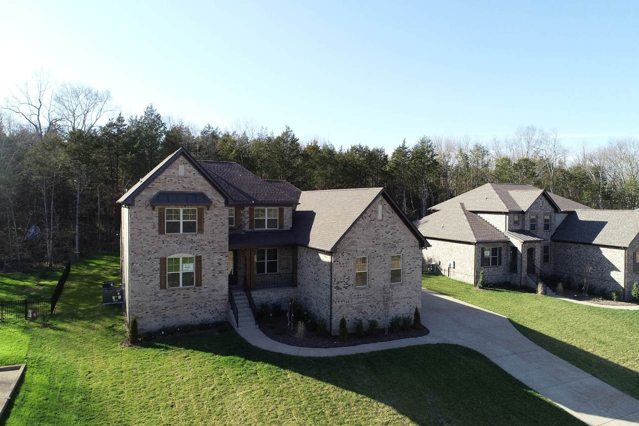 119 Watermill Lane Lot 120 - Photo 1
