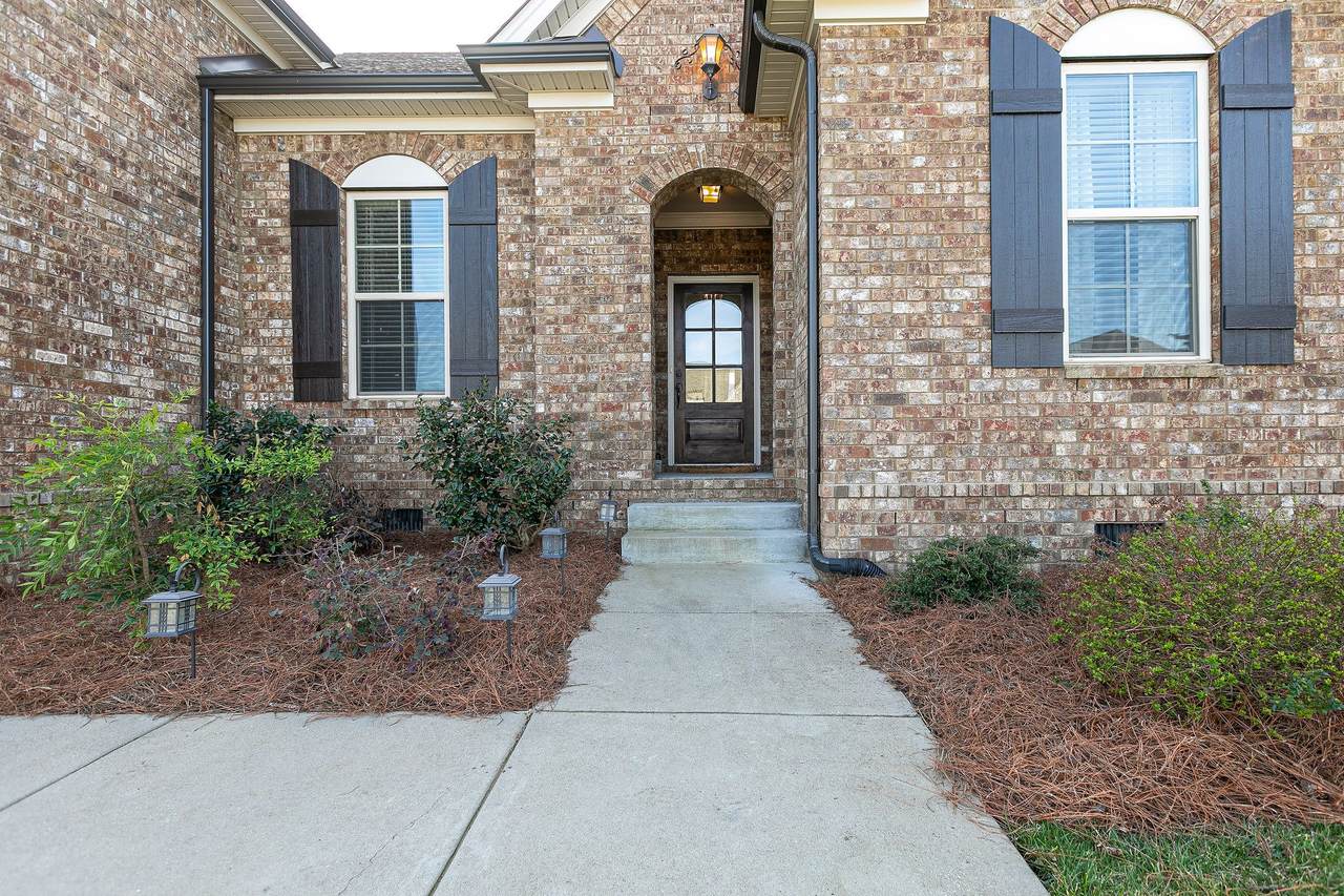 2805 Chatham Place Ct - Photo 1
