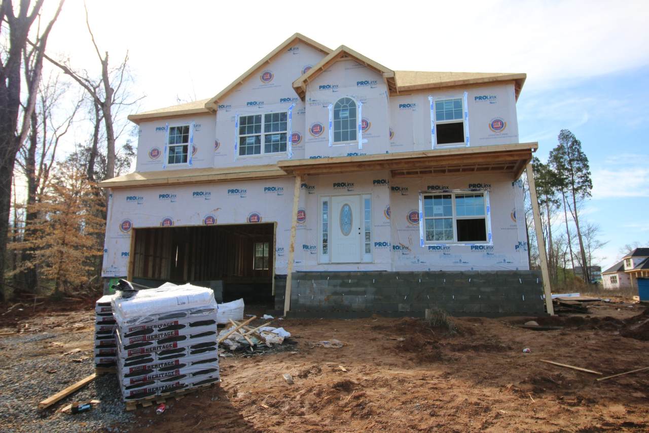 126 The Groves At Hearthstone - Photo 1