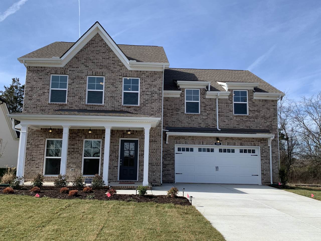 1131 Owen Layne Drive - Photo 1