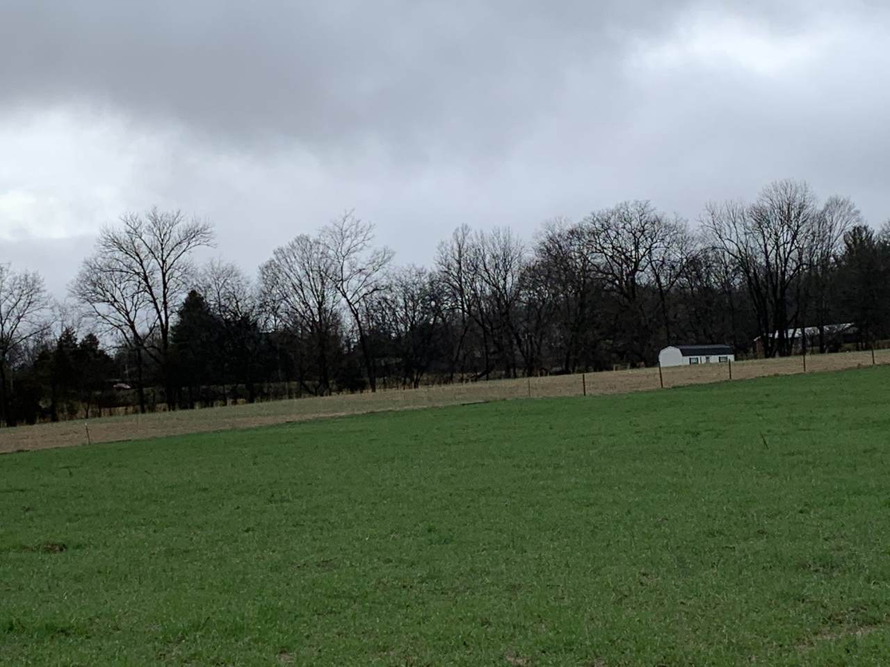 200 Indian Creek Rd - Photo 1