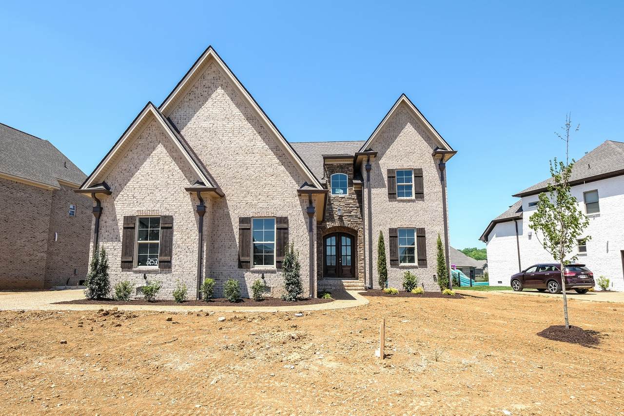 6026 Trout Ln (Lot 252) - Photo 1 6026 Trout Ln (Lot 252) - Photo 1