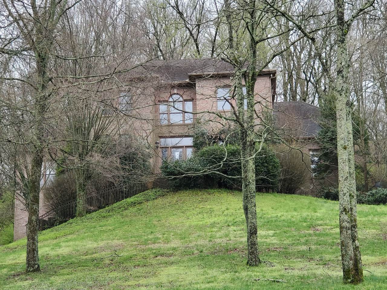 5137 Walnut Park Dr - Photo 1
