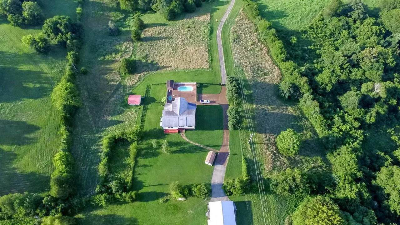 2317 Harlan Road - Photo 1