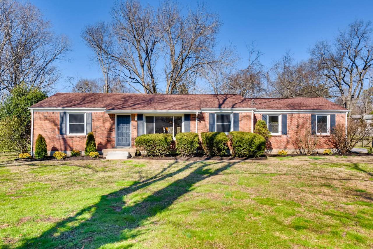 542 Elaine Dr - Photo 1
