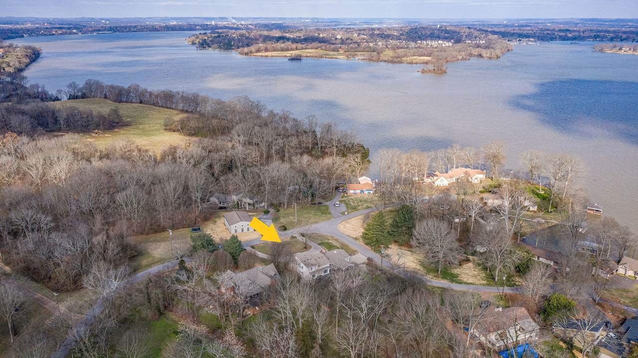 600 Bedford Forest Ct - Photo 1