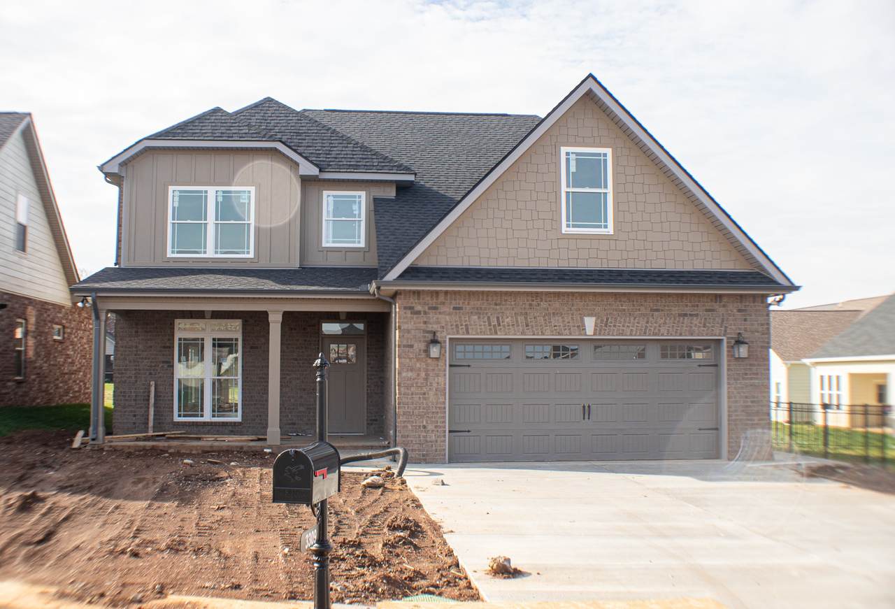 3309 Helen May Ct - Photo 1