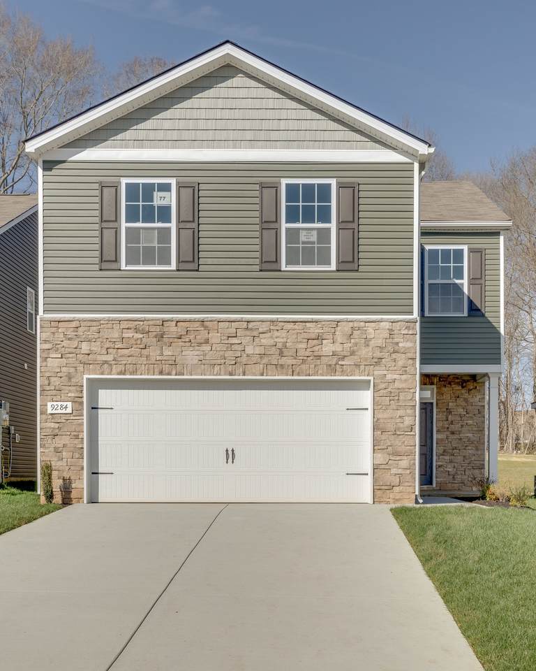 629 Spangler Ln - Photo 1