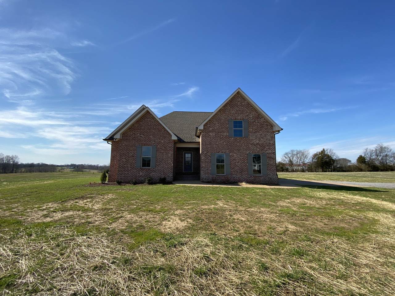 3820 Beasleys Bend Rd - Photo 1