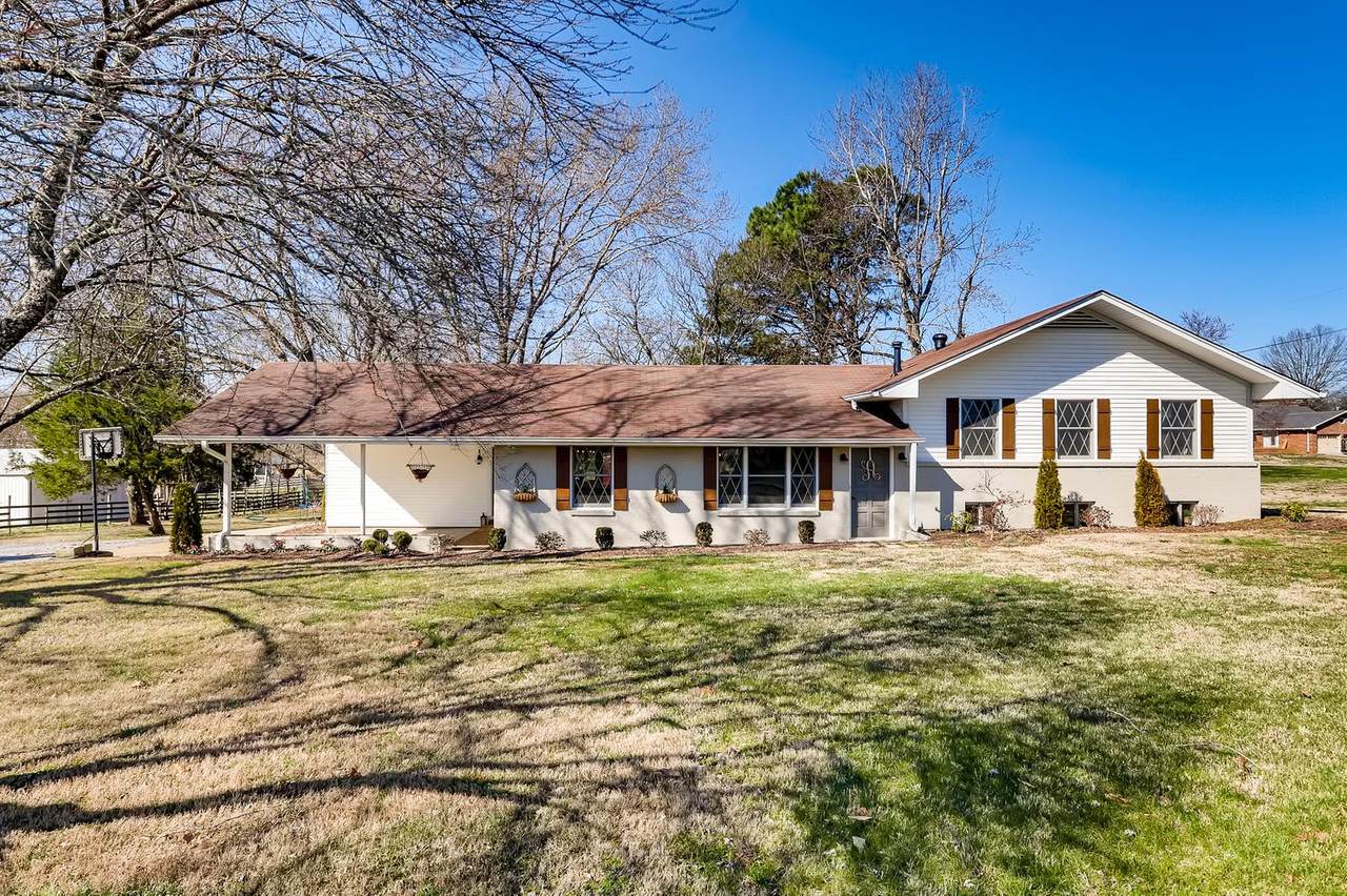 625 Neals Ln - Photo 1