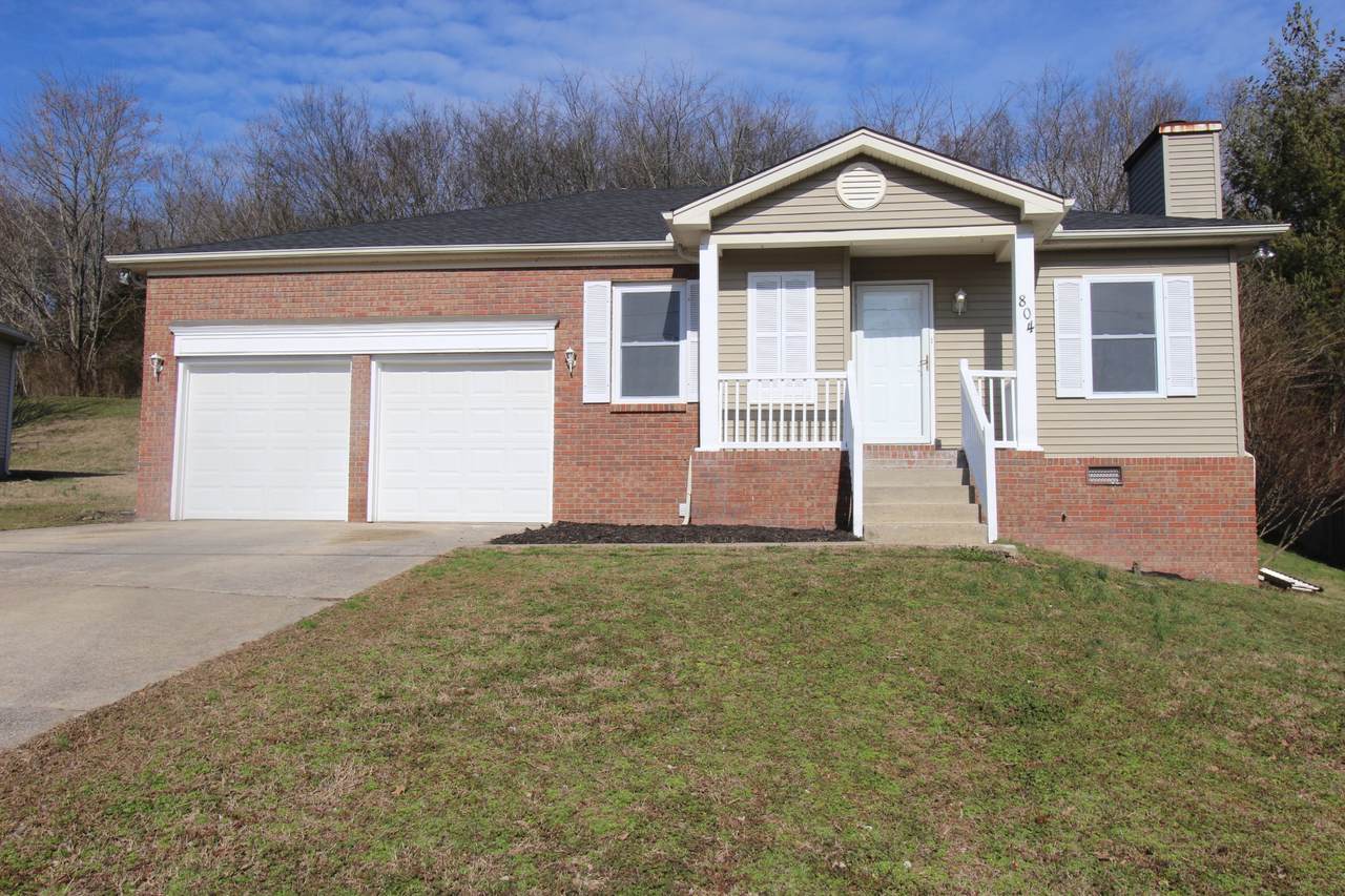 804 Allison Ct - Photo 1