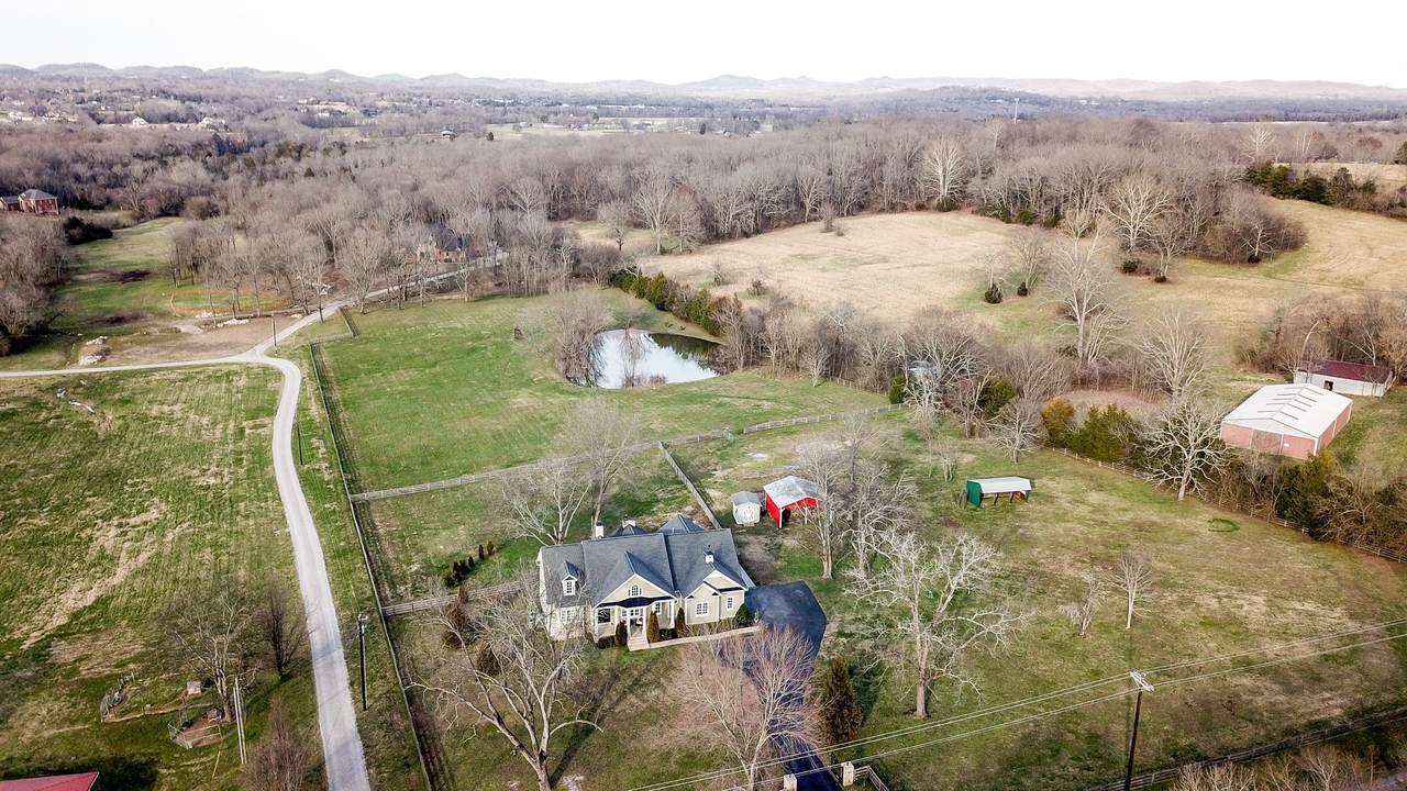 4442 Long Ln - Photo 1
