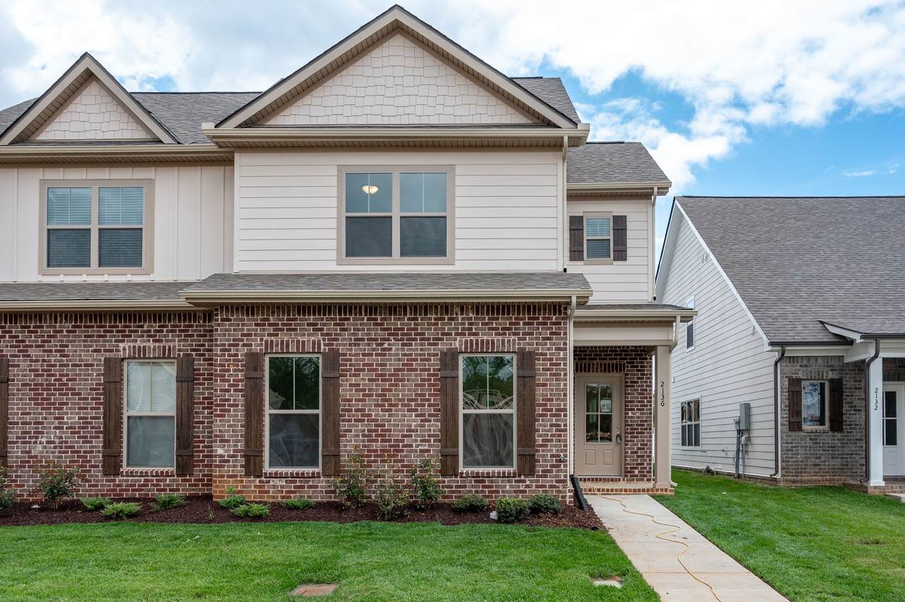 2136 Hospitality Ln - Photo 1