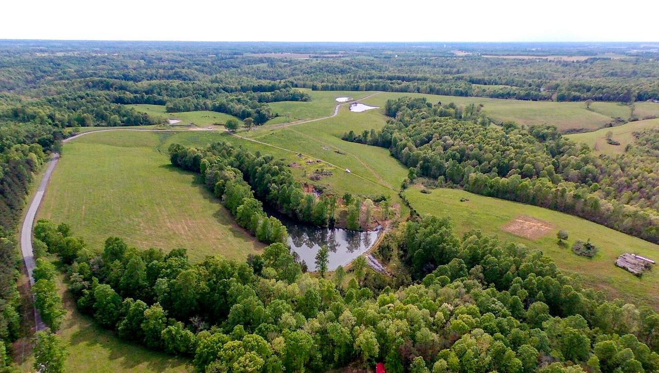 202 Weakley Loop - Photo 1 202 Weakley Loop - Photo 1
