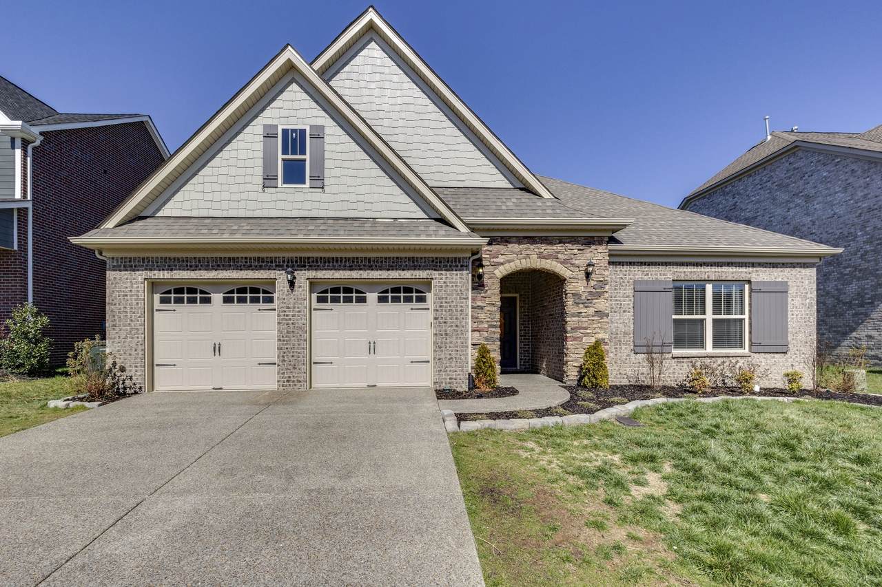 150 Ferdinand Dr - Photo 1 150 Ferdinand Dr - Photo 1