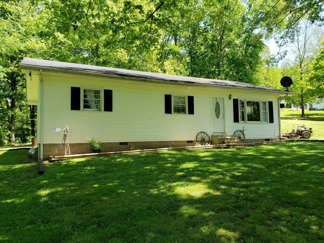 244 Apollo Dr - Photo 1 244 Apollo Dr - Photo 1