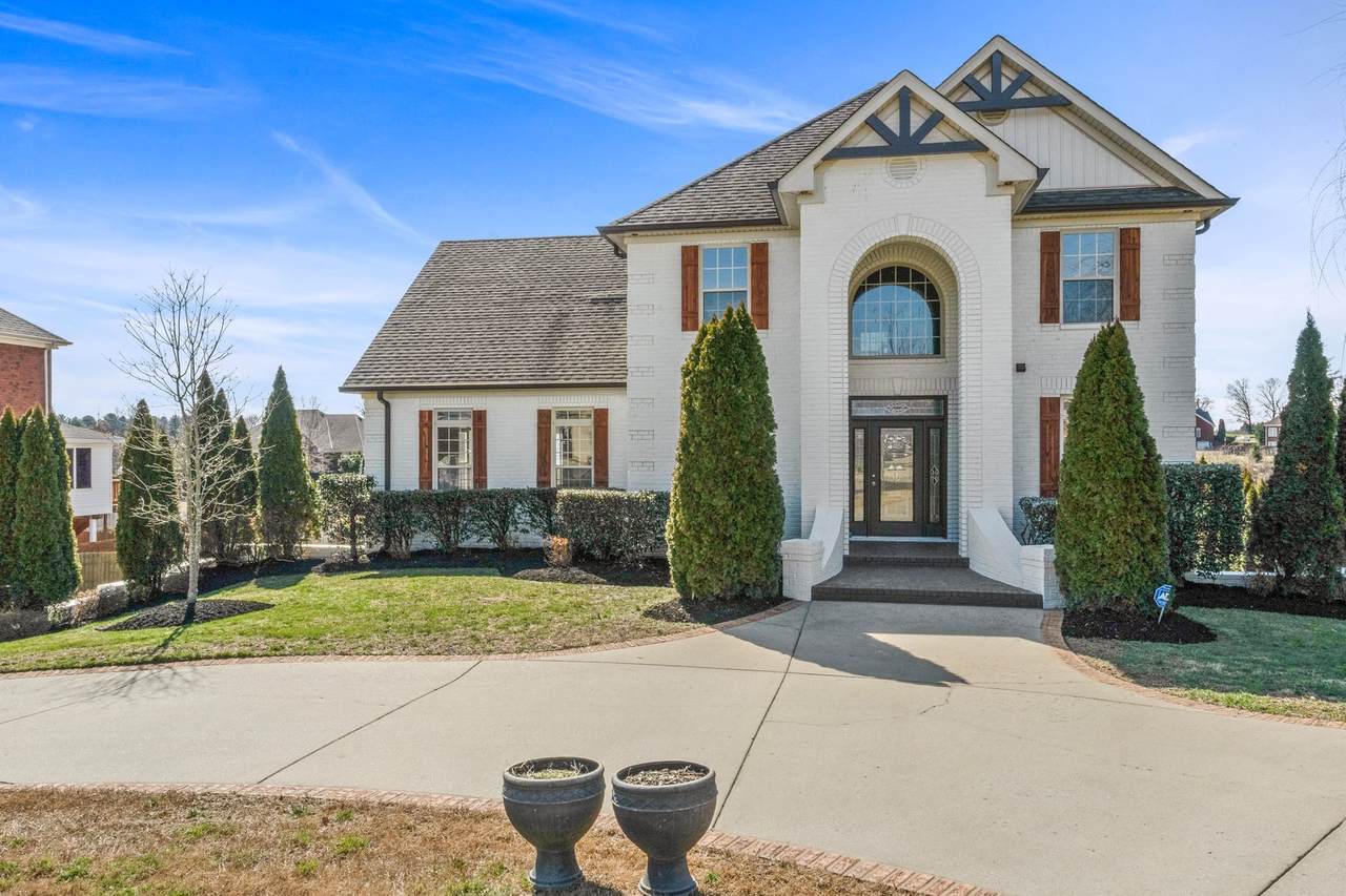 2024 Alycia Way - Photo 1