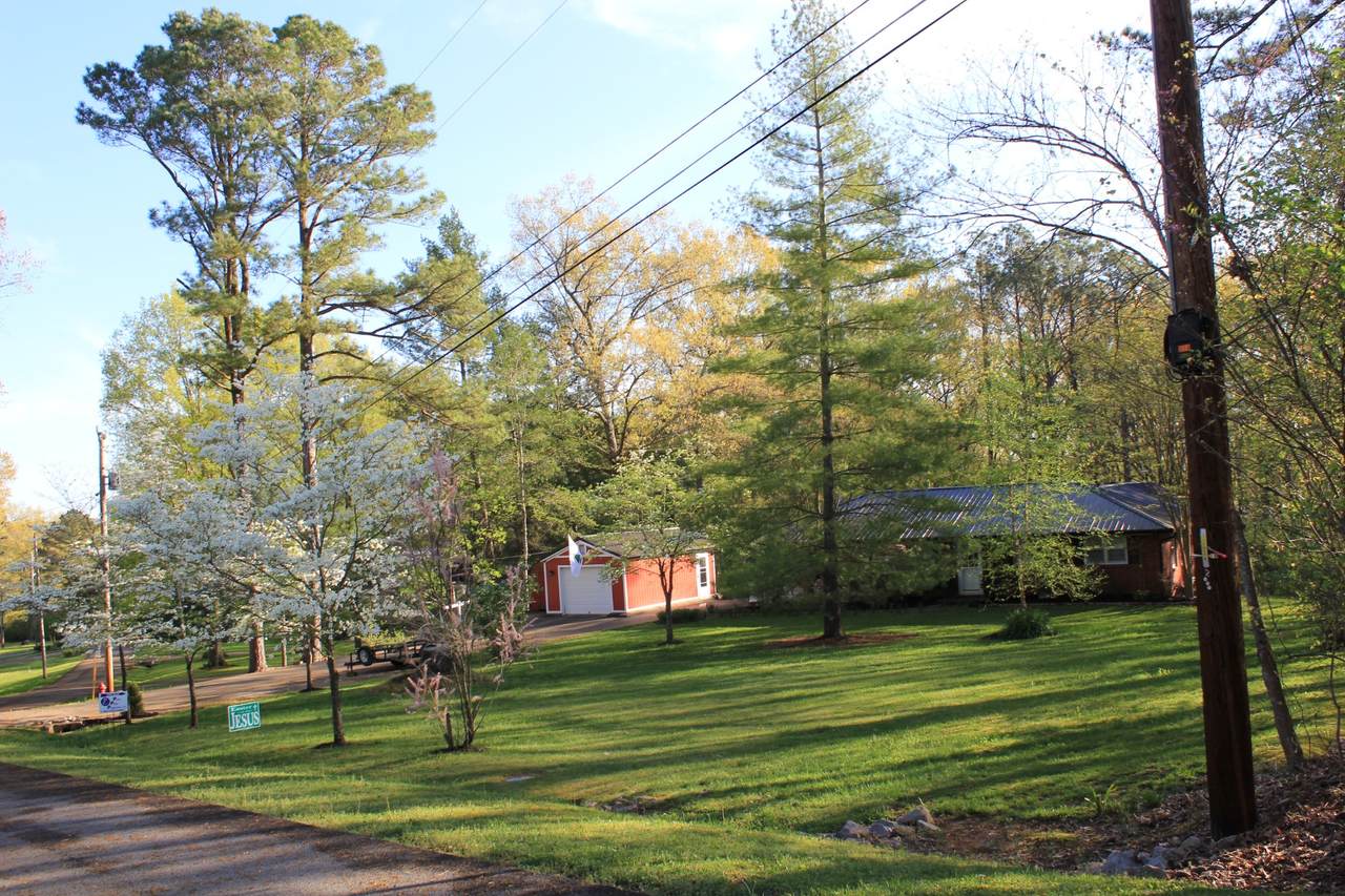112 Hillcrest Dr - Photo 1 112 Hillcrest Dr - Photo 1