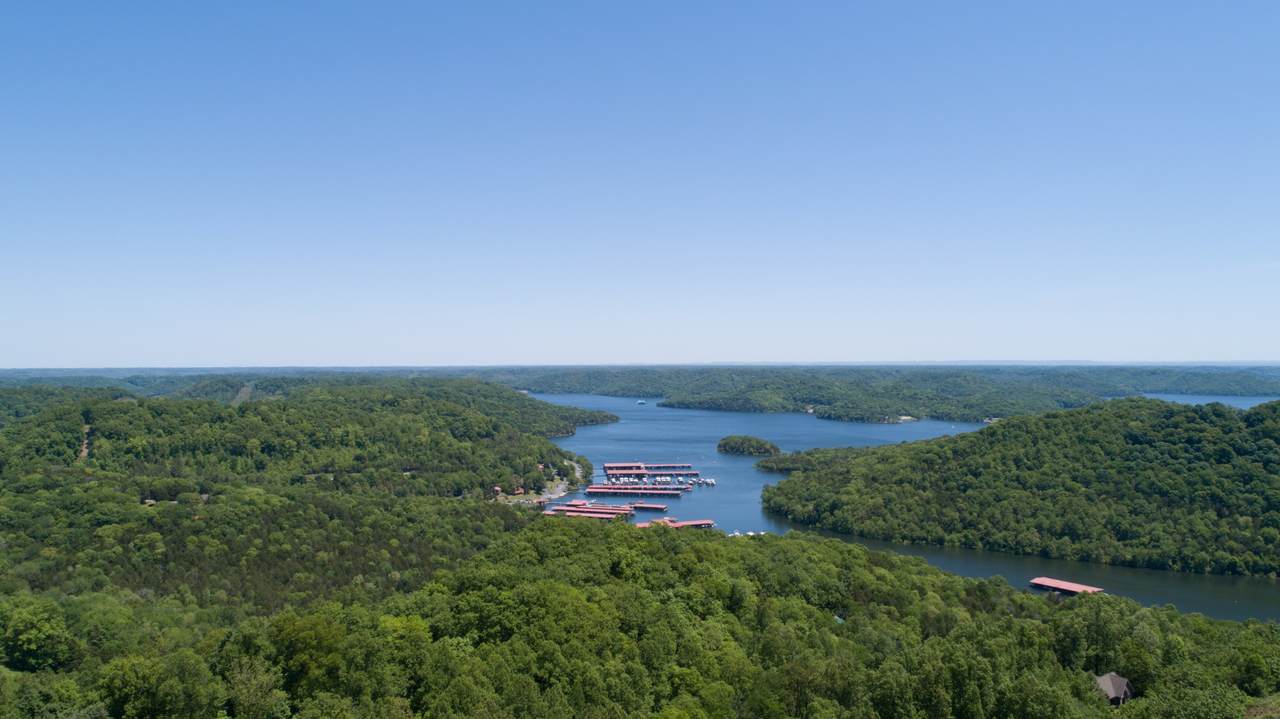 7100 Dale Ridge Rd E-6 - Photo 1