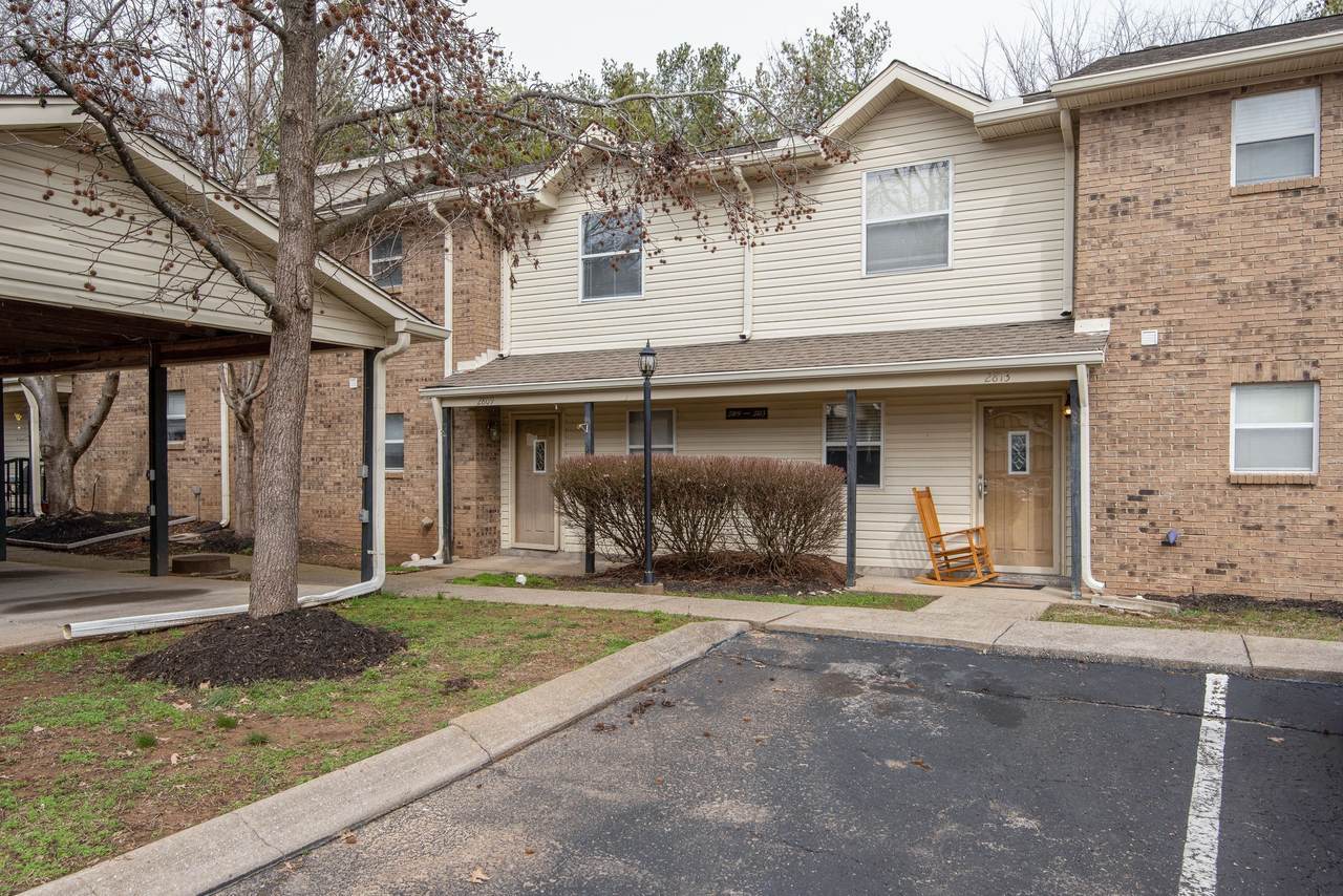 2809 Kennedy Ct - Photo 1