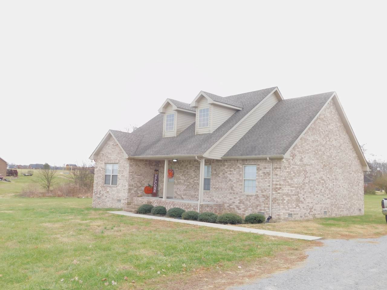 1016 Spire Way Dr - Photo 1