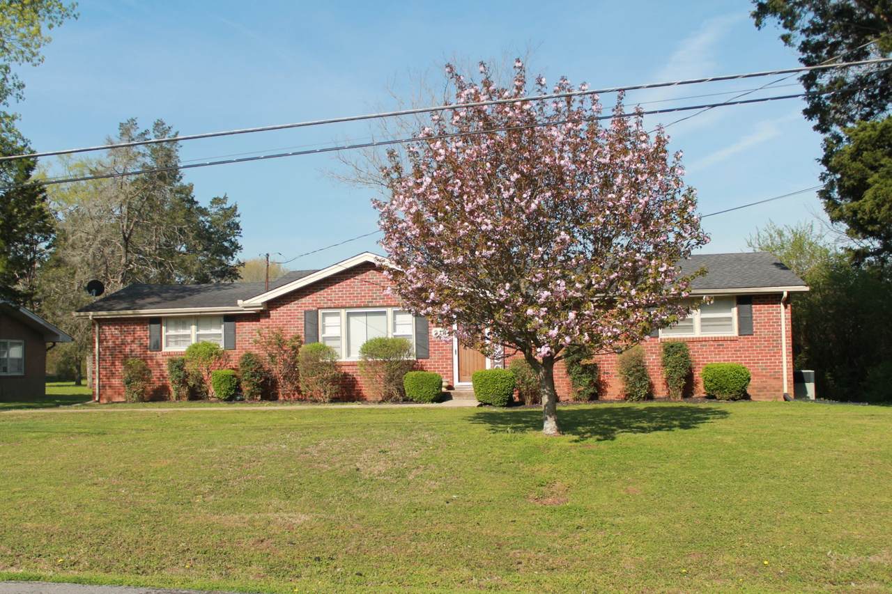 216 Windmill Dr - Photo 1