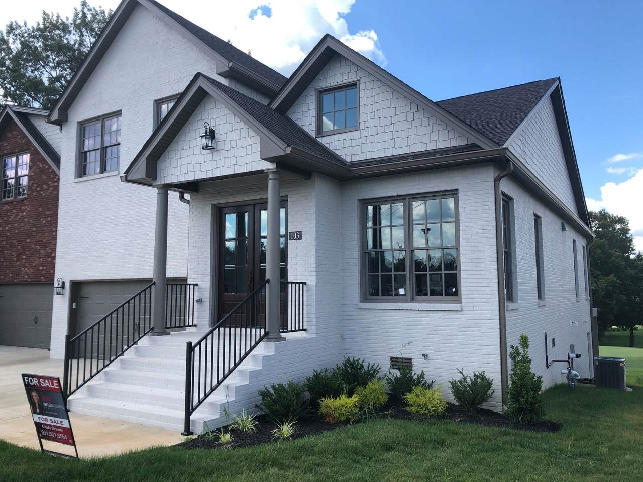 334 Fairway Drive - Photo 1