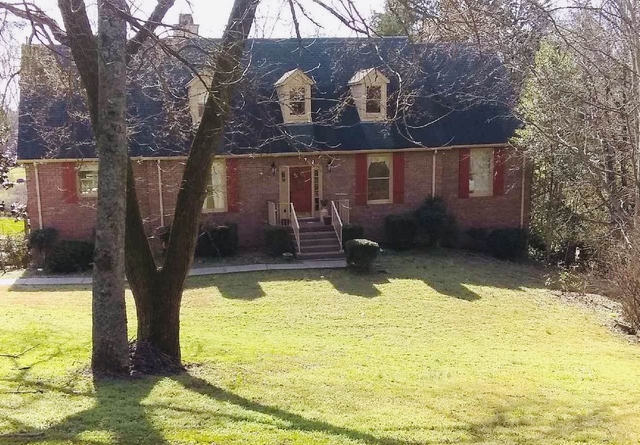 9303 Saratoga Pl - Photo 1